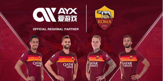 内外的各种